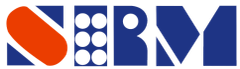 Jinan Raintech Machinery Industries Co., Ltd.