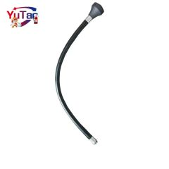 Fire Extinguisher Hose for New Energy Vehicles Trademark yutao Model NO. YT-QC1 HS Code 8424901000 Origin Zhejiang, - Image 2