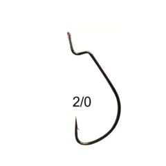 Crayfish Fishing Hooks Barbless Fishing Hooks MOQ 3000 Color Red Shape Angle Location Sea Origin China Trademark etdz Model NO. etdz - Image 3
