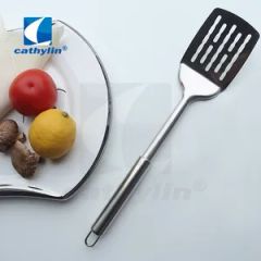 Best Selling Customized Logo Stainless Steel Cooking Tools Set, Kitchenware - Image 2