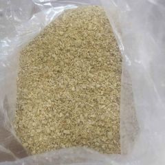 Hulled and unhalled Sesame Seeds - Image 1