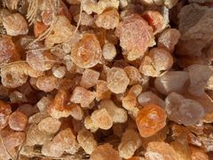 Arabic Gum - Image 2