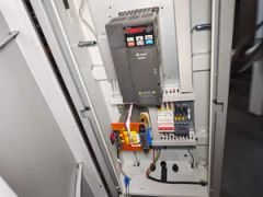Circular Knitting Machines Produce Fine Interlocking Fabrics - Image 5