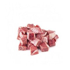 Direct Supplier HALAL FRESH FROZEN BEEF BRISKET BONE BULK VACUUM PACKED EXPORT READY TO EXPORT - Image 3
