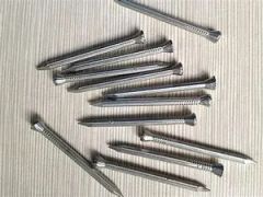Phosphating Bugle Head Drywall Screw Grade 10.9 Mark Hopesun Size 3/4"-4" Groove Cross Packing Carton Standard DIN, GB Head Style Round - Image 3
