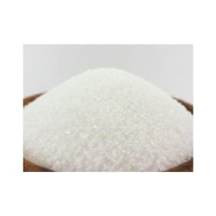 fresh organic cane sugar natural sweetener for tea coffee baking desserts sweets cooking and beverages with minimal processing rich flavor eco friendly sourcing high quality standards and long lasting freshness - Image 1
