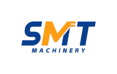 Changsha Smart Machinery Technology Co., Ltd
