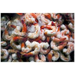 Hot Selling Price Red Shrimps Prawns / Frozen Vannamei Shrimp (Seafood) in Bulk. - Image 5