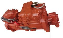 Certificates certificate of Guangzhou First Oil Pressure Hydraulic Fittings Co., Ltd. – certificate photo, supplier certificates section