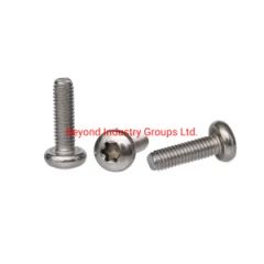 Blade Shoulder Screw Manufacturer - Image 2