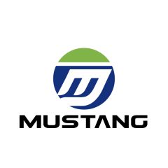 Jinan Mustang Machinery Co., Ltd