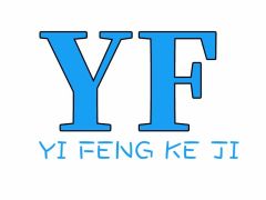 Guangzhou Yifeng Technology Co., Ltd.