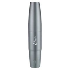 Permanent Makeup Eyebrow Eyeliner Lips Machine Set Not set Origin China Trademark ELISE Model NO. Elise4 Specification - Image 4
