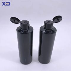 SUNRISE Liquid Chalk White 50-200ML OEM Indoor Sports 1Y Size OEM Color White Usage Sports Condition New Origin Xingtai Age Group Both - Image 4