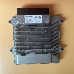 Isf2.8 Isf3.8 Engine Parts Electronic Control Module 5258888 - Image 6