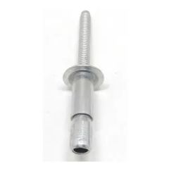 High Quality 9.8mm Structure Interlock Blind Rivets - Image 4