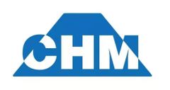 Changzhou Qianmai Mechanical Equipment Technology Co., Ltd