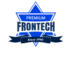 Shandong Frontech Auto Parts Co., Ltd.