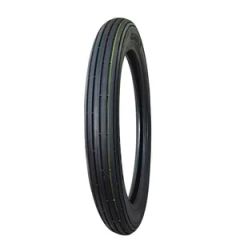Superior High-Performance Motorcycle Tires for Racing and Performance - Image 5