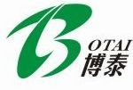 Wenling Botai Window Decoration Material Co., Ltd.