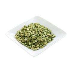 Fresh Green lentils rich in nutrients perfect for daily consumption Green lentils sourced from trusted suppliers for bulk - Image 2