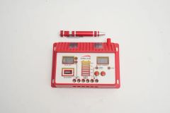 Advanced PWM Solar Charge Controller for Optimal Energy Efficiency - Image 4