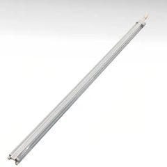 Refrigerator Lights for Drinks & Food Display Origin China Model NO. SRL-VC Trademark Laidishine Certification CE, RoHS Specification - Image 5