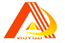 Suzhou Guyun Tent Co., Ltd.