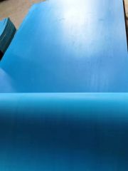 Asbestos Free Board with Good Sealing Performance Gasket Material - Image 2