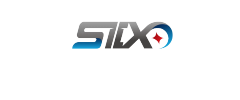 Stone Star (Quanzhou) Auto Parts Co., Ltd.