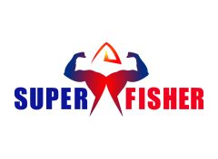 Super Fisher Industries Co., Ltd.