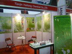 Sapp (Sodium Acid Pyrophosphate) for Food Origin China Trademark N/A Assay 95-100.5 HS Code 28353990 Appearance Powder Model NO. Food - Image 6