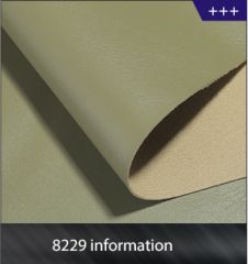 Our products certificate from Foshan Shenghe New Materials Co., Ltd
