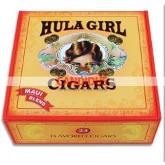 Customized Cigar Boxes Gift Boxes Packaging Boxes Rigid Boxes - Image 1
