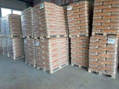 ENplus A1 Export Quality Wood Pellets – Premium Biomass Heating EN plus-A1 6mm/8mm Fir, Pine, Beech wood pellets in 15kg – product photo 4, product detail gallery