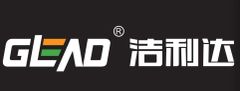 Zhejiang Glead HVAC Technology Co., Ltd.