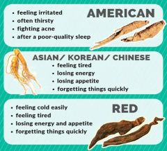 Factory Price Red Ginseng Extract 80% Ginsenoside Capsule State Powder Origin China Trademark Haoze Test Method HPLC Shelf Life 2 - Image 4