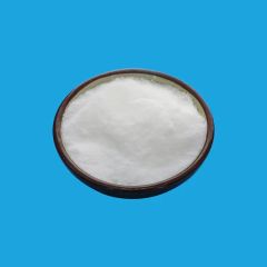 Nano2 Sodium Nitrite for Food 99% Smell No Purity ≥99% Impurity No Origin China Colour Yellow Stability Yes Hazardous - Image 2