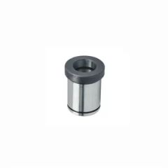 Shenzhen Factory Supply Guide Linear Motion Rails for Milling Machine - Image 2