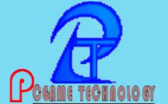 Shenzhen Pcgame Co., Ltd.