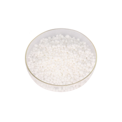Organic Plant Fertilizer for Vegetables Fruits Flowers and Garden Plants - Image 3