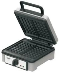 Waffle Sandwich Maker with Temperature Control Baking Maker - Image 2