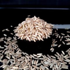 Fine Quality Mahmood Rice Genuine Mahmood Rice With 100% Whole Grains And Superior Taste For Wholesale Orders – product photo 2, product detail gallery
