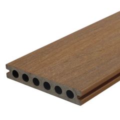 Extruder OEM Design Plastic Extrusion Channel Decoration Panel Connection PVC Profiles - Image 5