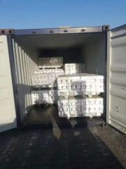 Pure Industrialmagnesium Ingots From Micc - Image 5