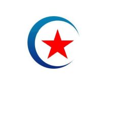 Qingdao Greesing Supply Chain Co., Ltd.
