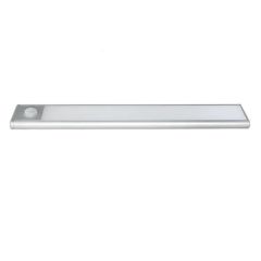 LED Night Lights Rechargeable Bedroom LED Light - Image 4