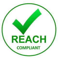 REACH certificate from SIDLEY CHEMICAL CO., LTD.