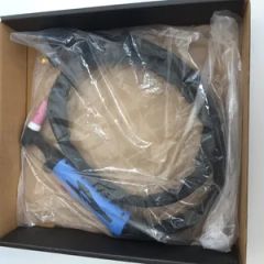 China Factory Wp-26fxv TIG Welding Torch - Image 3