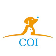 Nanjing Coi Pet Products Co., Ltd.